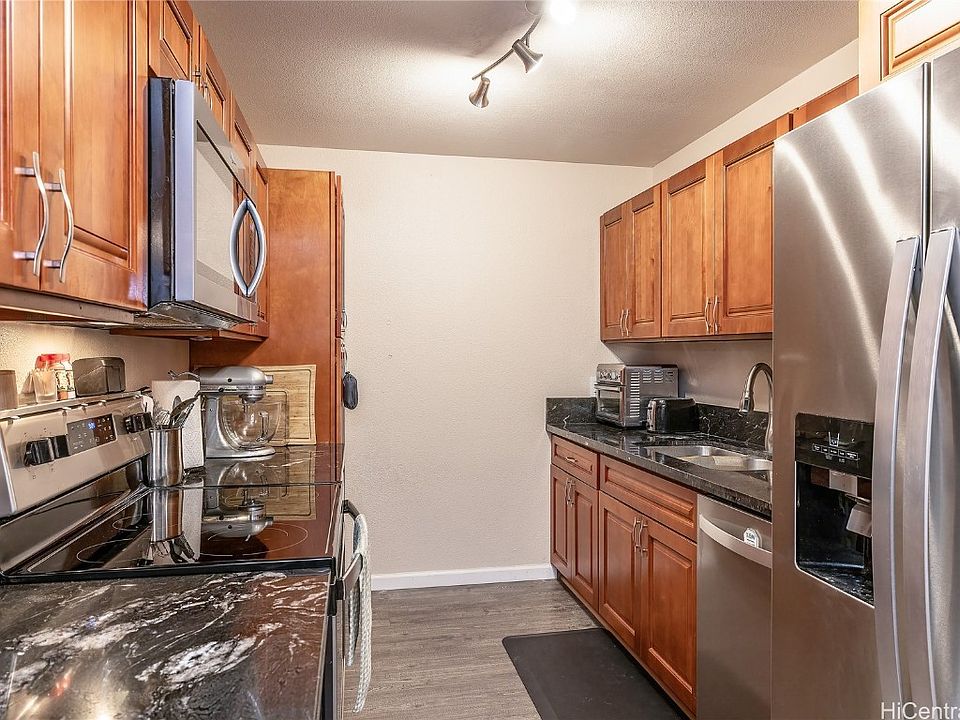 1st image of 91-1022 Kaiau Ave #3F