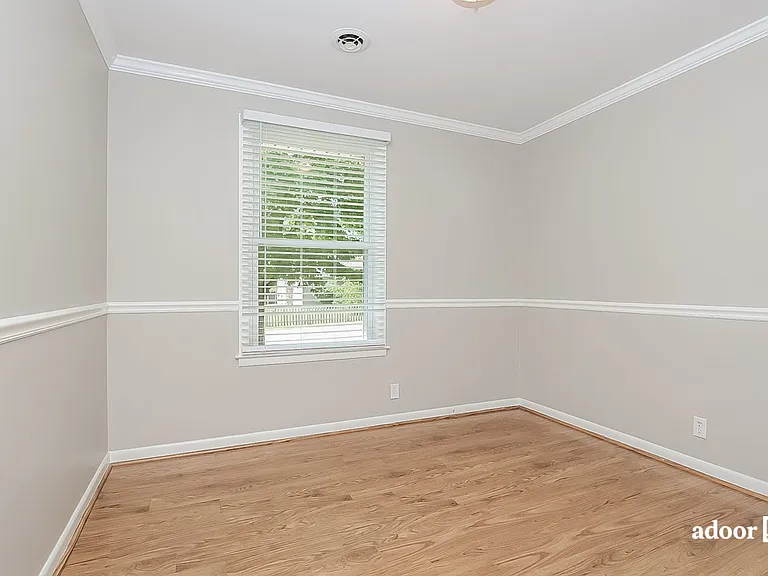 109 Pebble Creek Dr — Photo 10