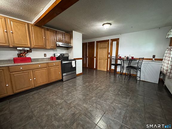 2nd image of 111 Osgood Avenue