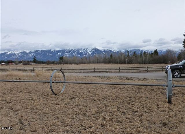 1st image of E Reserve Dr