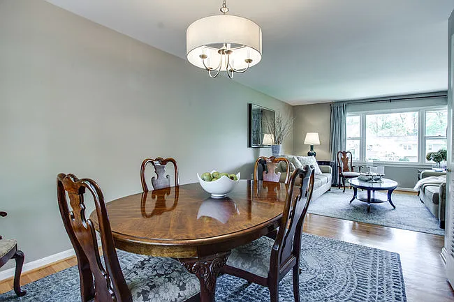 903 Carole Ct SE — Photo 7