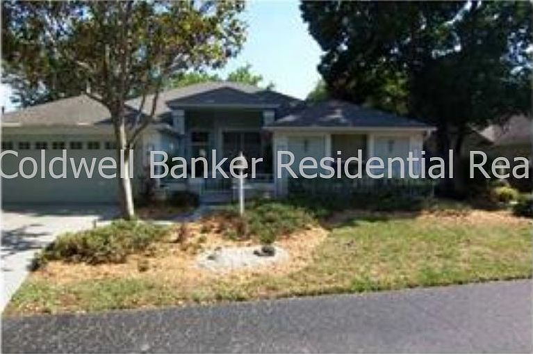 1st image of 4725 Hamlets Grove Dr