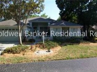 4725 Hamlets Grove Dr, Sarasota, FL 34235