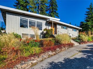 1230 W Racine St, Bellingham, WA 98229