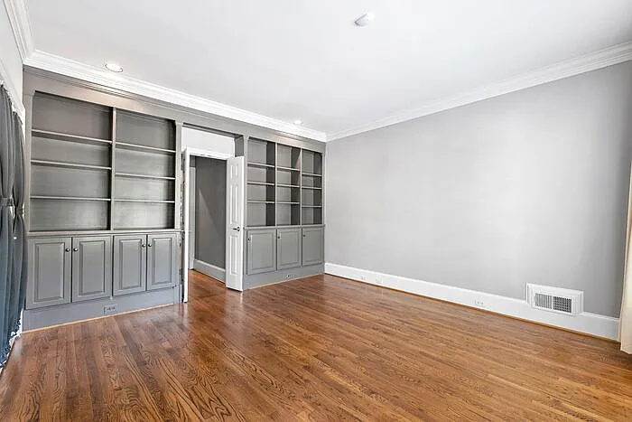 459 Ivy Park Ln NE — Photo 5
