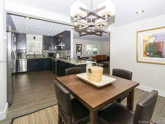 5th image of 6617 Santona St