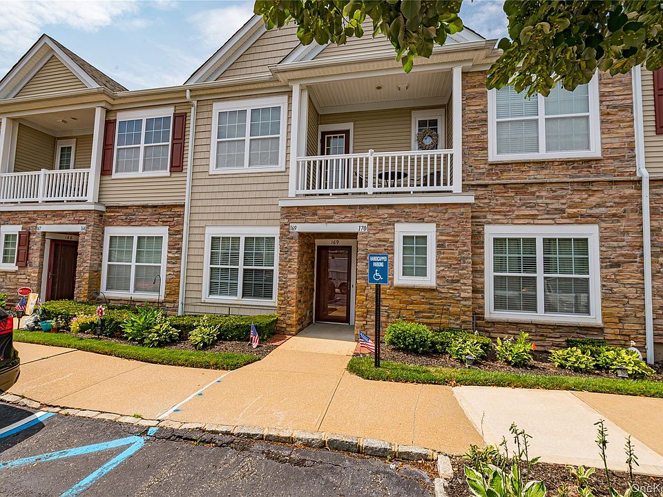 1st image of 169 Southampton Drive