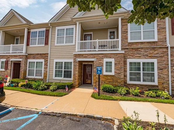 169 Southampton Drive, Massapequa, NY 11758