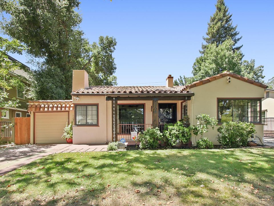 1st image of 308 41st St