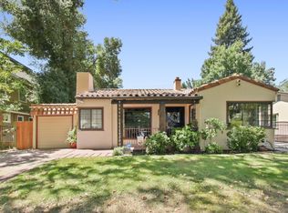 308 41st St, Sacramento, CA 95819