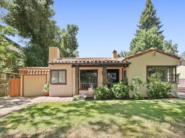 308 41st St, Sacramento, CA 95819