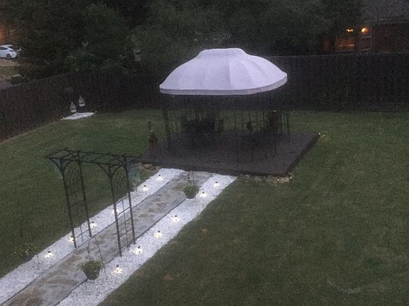 2nd image of 7101 Fox Creek Dr