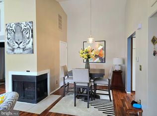 2102 Creekside Dr #2102, Newark, DE 19711
