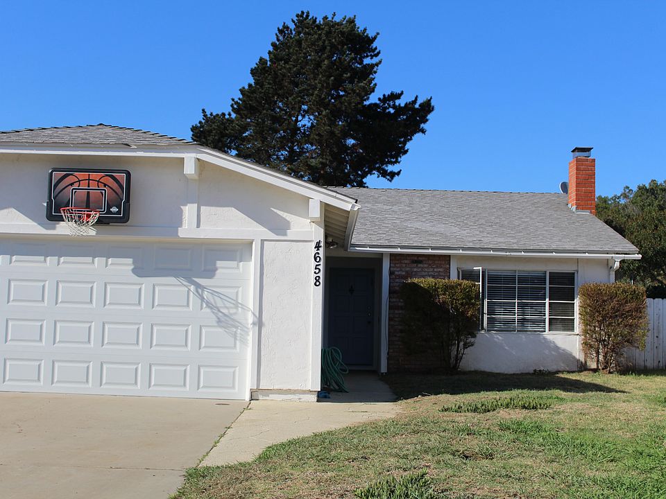 1st image of 4658 Huggins Way