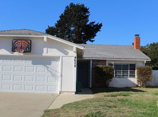 4658 Huggins Way, San Diego, CA 92122