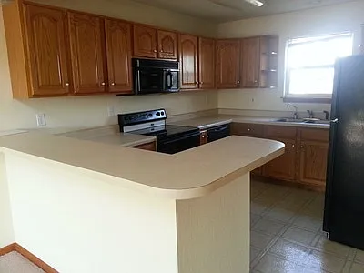 5303 Godas Cir — Photo 6
