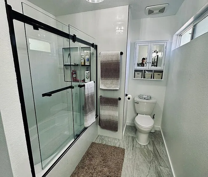 215 Rae Ct — Photo 25