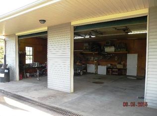 955 Viar Rd, Dyersburg, TN 38024