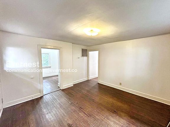 5th image of 412A Griffin Ave