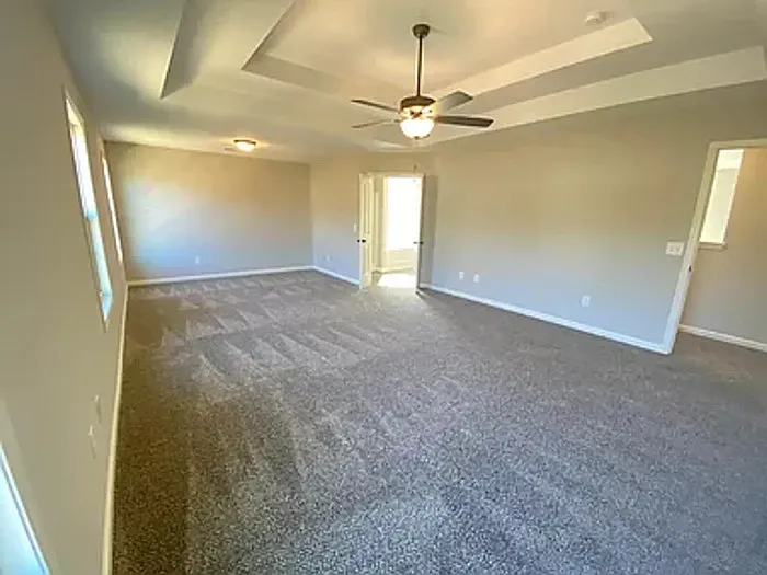 1945 Miller Lake Cir — Photo 31