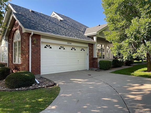 2nd image of 3254 E 102nd Drive #3254