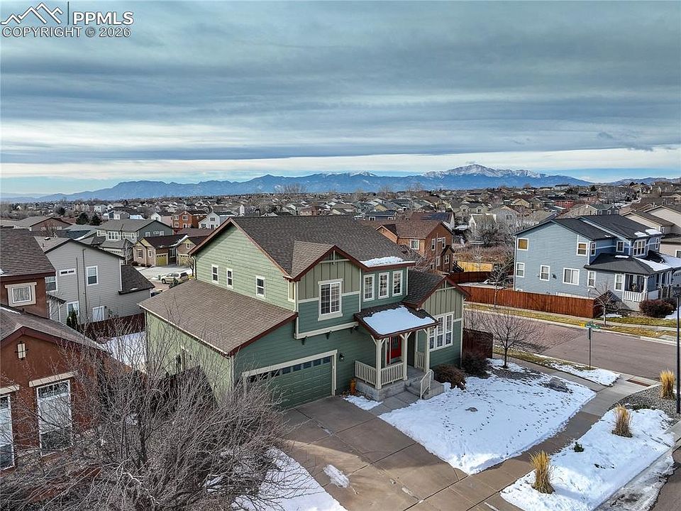 1st image of 6911 Quiet Pond Pl