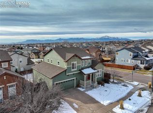 6911 Quiet Pond Pl, Colorado Springs, CO 80923