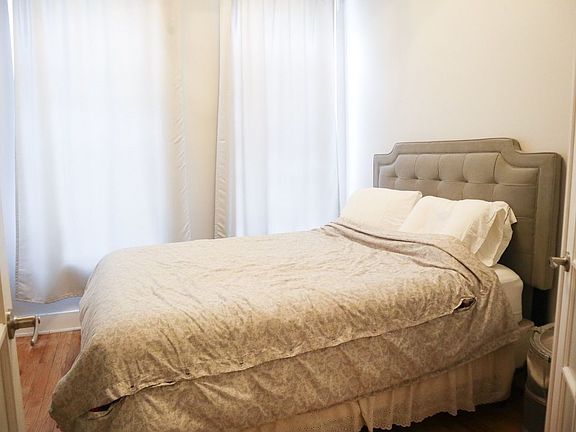4th image of 1482 Dekalb Ave APT 1L