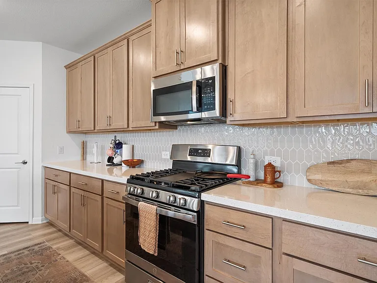 1617 Purple Martin Dr — Photo 12