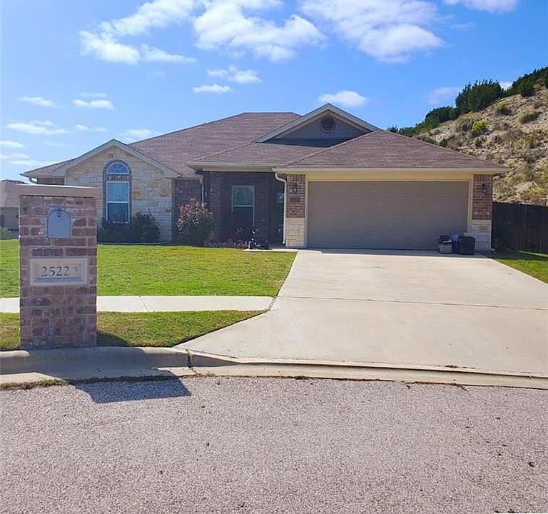 2nd image of 2522 Folsom Cir