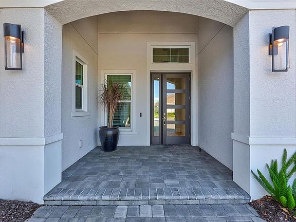 4th image of 8278 Pavia Way