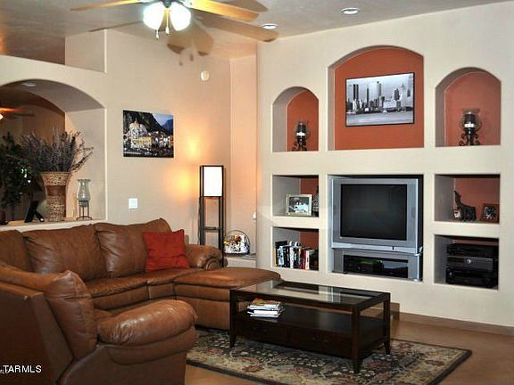 3rd image of 8488 S Camino Loma Alta