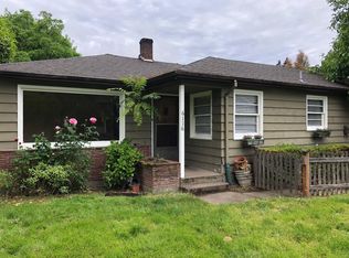 6116 Holmes St, West Linn, OR