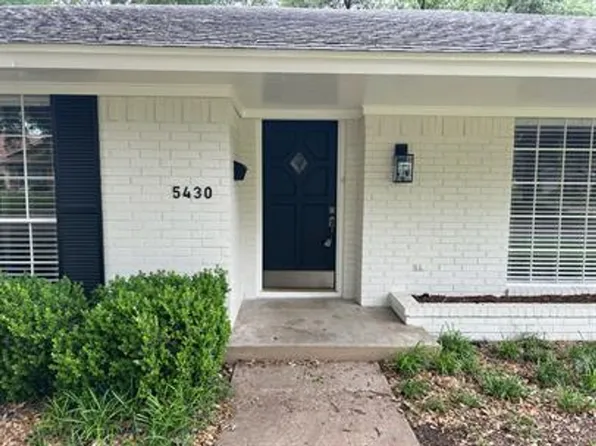 5430 Lake Lindenwood Dr, Waco, TX 76710
