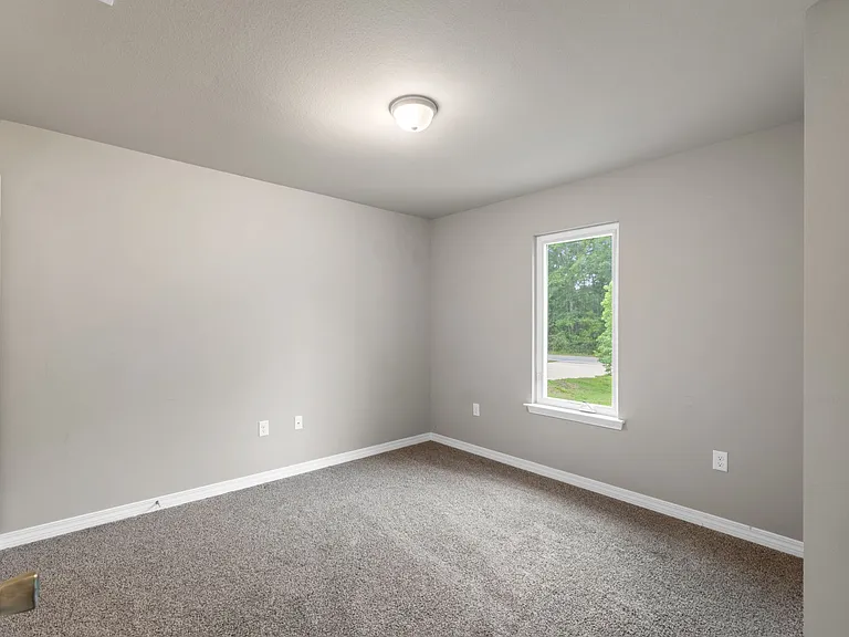 3210 Electra Dr — Photo 28