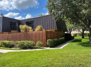 6005 SE Windsong Ln #939, Stuart, FL 34997
