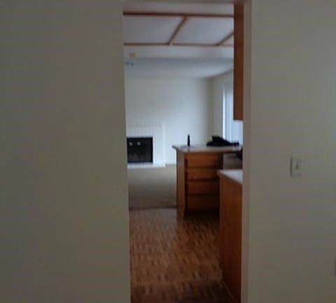 4th image of 834 Lassen Ave