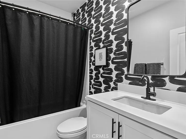 11044 Luminate Dr — Photo 22