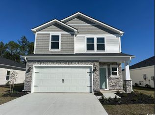 4220 Falls Oaks St #836, Myrtle Beach, SC 29579