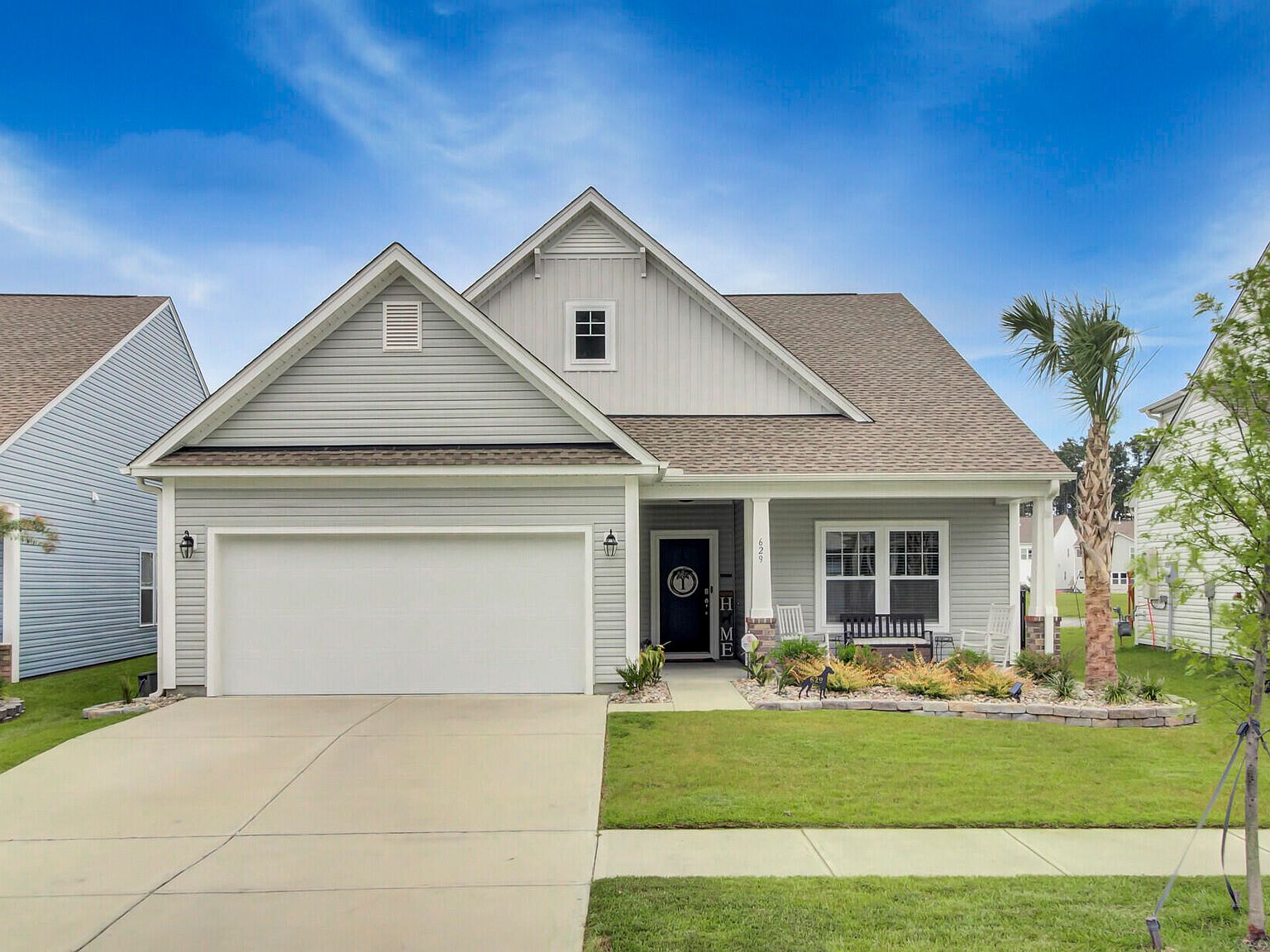 629 Snow Owl Dr, Summerville, SC 29486 Zillow