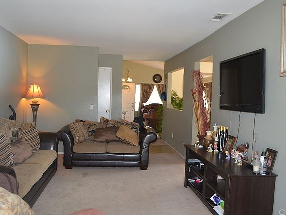 3rd image of 8320 Regal Ct