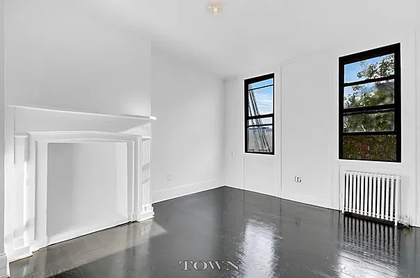 Rented by Town Residential | media 12