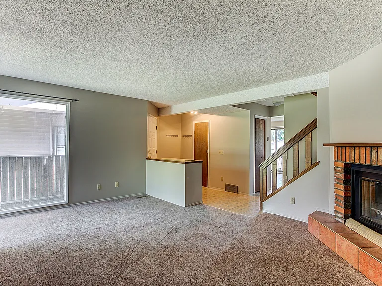 3408 64th St NE — Photo 4