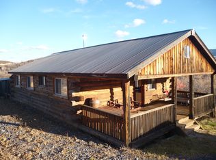 15723 Fly Rod Ln, Collbran, CO 81624