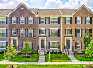 6863 Equality Blvd, Carmel, IN 46033
