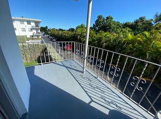 3100 W Flagler St APT 114, Miami, FL 33135