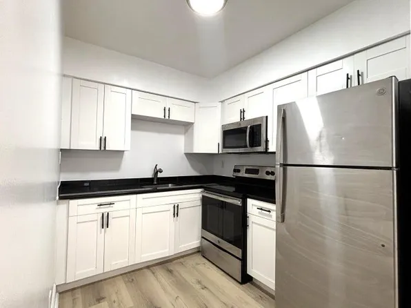 1916 SW 11th St APT 11, Fort Lauderdale, FL 33312