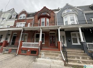 518 W Tilghman Street, Allentown, PA 18102