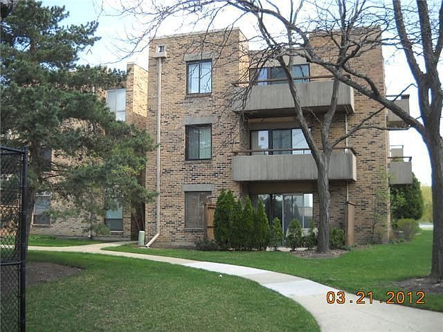 1st image of 1912 Prairie Sq APT 34A