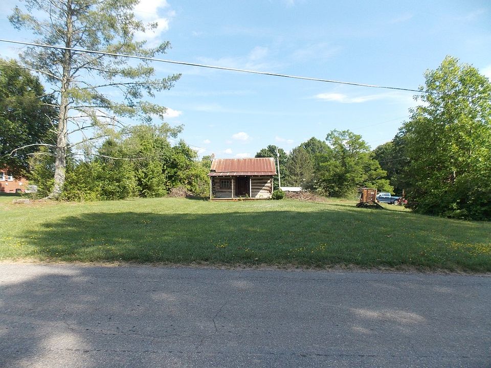 Five Forks Rd, Stuart, VA 24171 Zillow